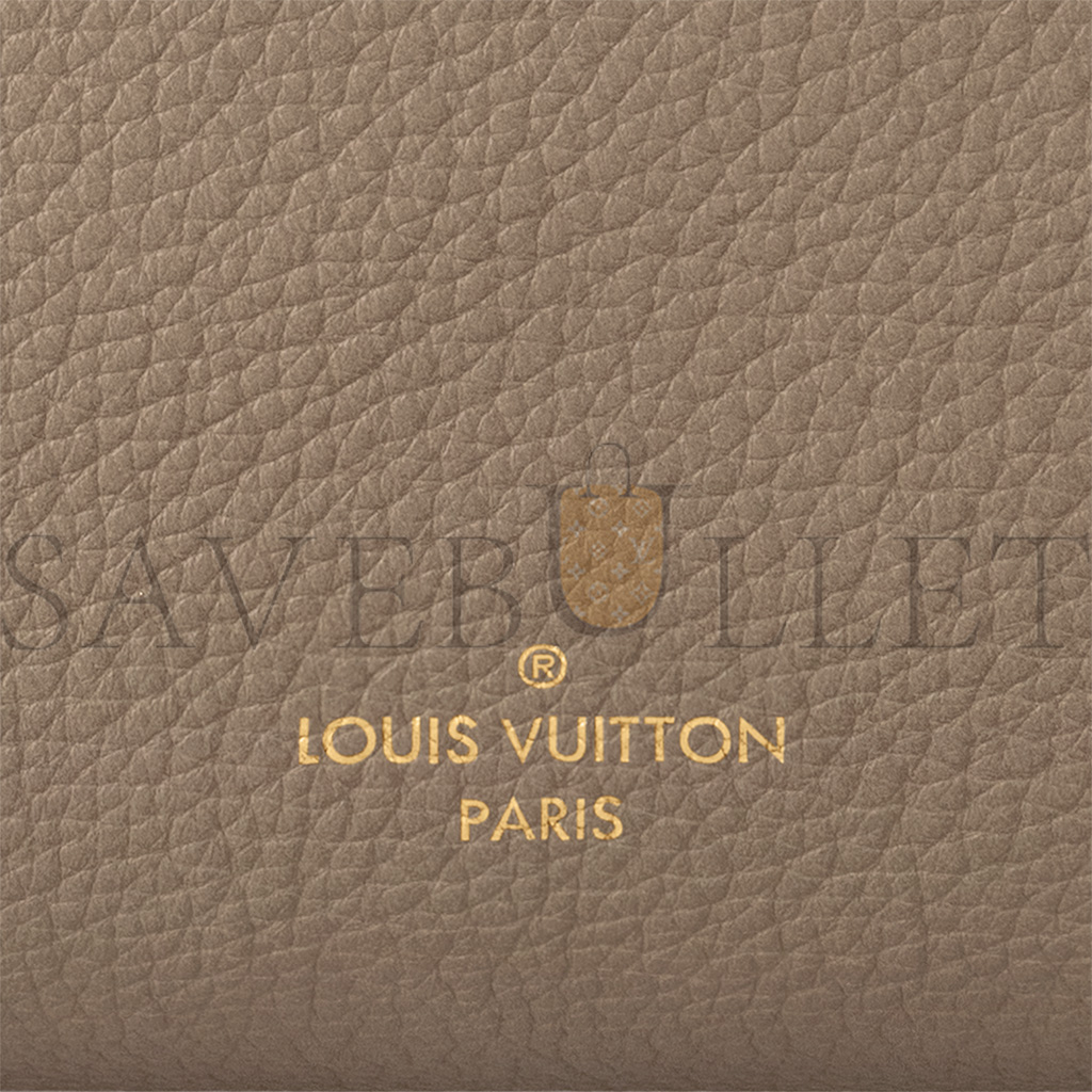 LOUIS VUITTON SIDE TRUNK MM M25072 (21*14*6cm) LOUIS VUITTON SIDE TRUNK MM M25072 (21*14*6cm)